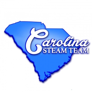 Photo of Carolina Steam Team, LLC