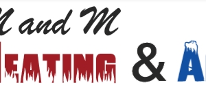 Photo of M and M Heating and Air