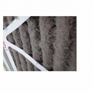 Photo of M and M Heating and Air