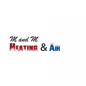 Photo of M and M Heating and Air