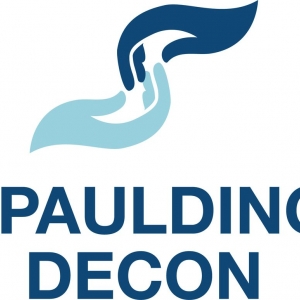 Houston Spaulding Decon Northwest Houston