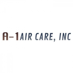 Photo of A-1 Aircare
