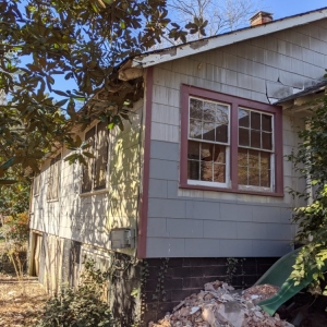 Photo of Block Bustin Demolition