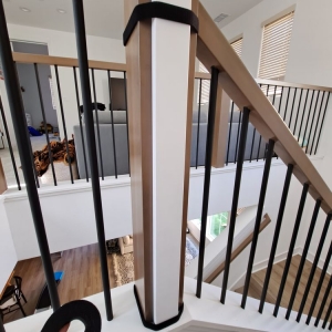 Photo of Safety4Kids Baby Proofing