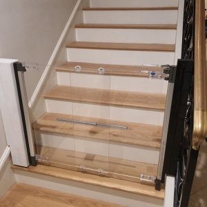 Photo of Safety4Kids Baby Proofing