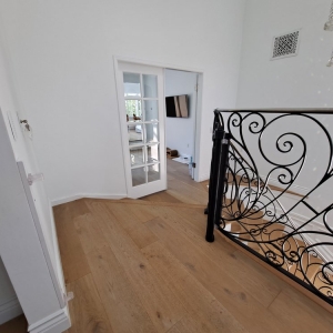 Photo of Safety4Kids Baby Proofing