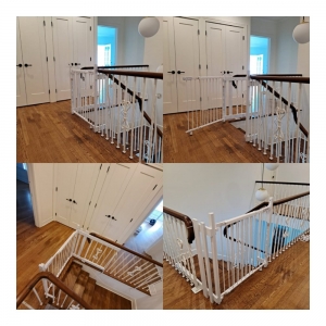 Photo of Safety4Kids Baby Proofing