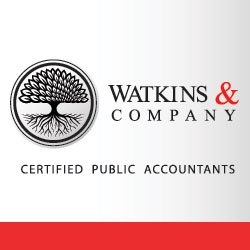 Photo of Watkins & Company CPAs - Madison