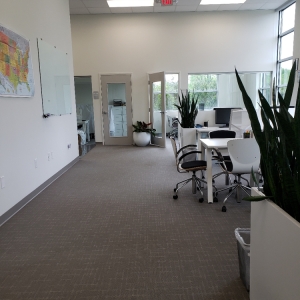 Photo of Clean Tech Cleaning