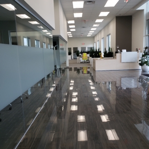 Photo of Clean Tech Cleaning