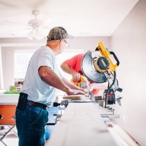 Photo of Handyman Styles