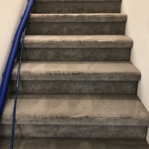 Photo of Coastals Cleaning Services