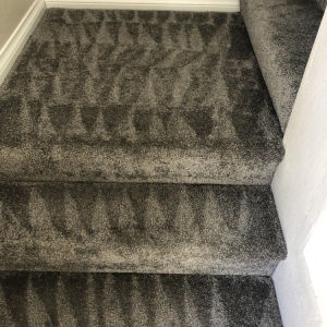 Photo of Coastals Cleaning Services