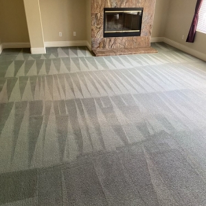 Photo of Coastals Cleaning Services