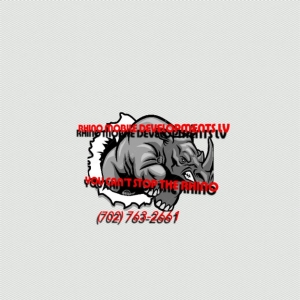 Photo of Rhino Mobile Developments LV