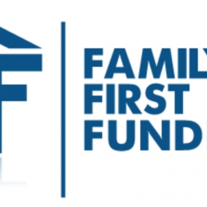 Photo of Family First Funding