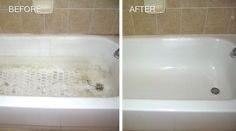 Photo of VES Maid & Janitorial Services
