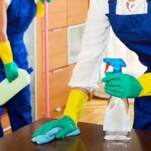 Photo of VES Maid & Janitorial Services