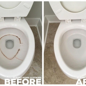 Photo of VES Maid & Janitorial Services