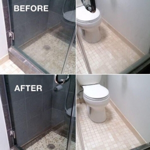 Photo of VES Maid & Janitorial Services