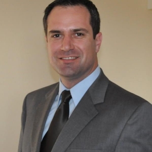Glendale Raffy Boulgourjian