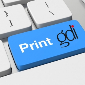 Photo of Graphic Design