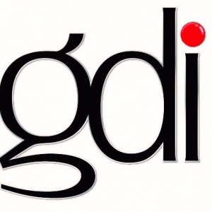 Photo of Graphic Design