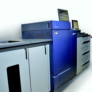 Photo of Graphic Design