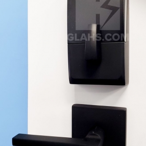 Photo of Hardware Solutions Wholesale Supply LLC