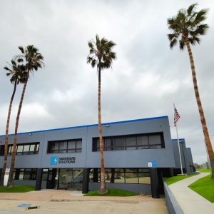 Photo of Hardware Solutions Wholesale Supply LLC