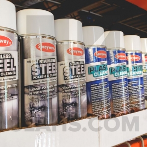 Photo of Hardware Solutions Wholesale Supply LLC