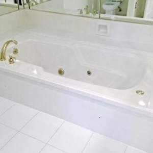 Photo of Maria's House Cleaning