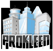 Photo of Prokleen Janitorial Services