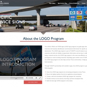 Photo of Upshot Media Group