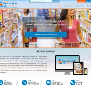Photo of Upshot Media Group