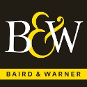 Photo of Kit Welch - Baird & Warner