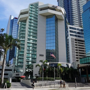 Photo of Charlip Law Group L.C