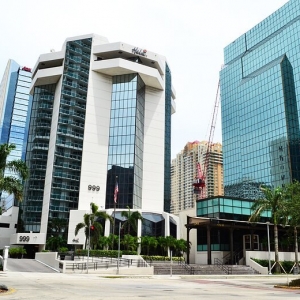 Photo of Charlip Law Group L.C