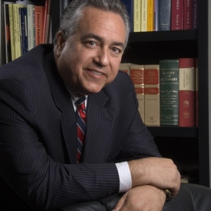 Photo of Charlip Law Group L.C