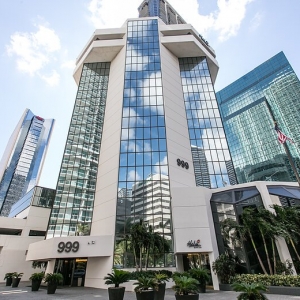Miami Charlip Law Group L.C