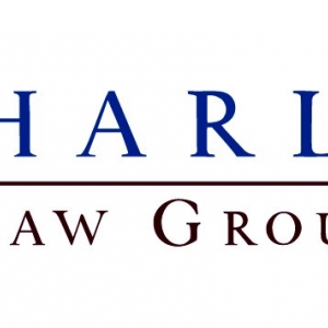 Photo of Charlip Law Group L.C