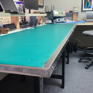 Photo of DFW Computer Integration