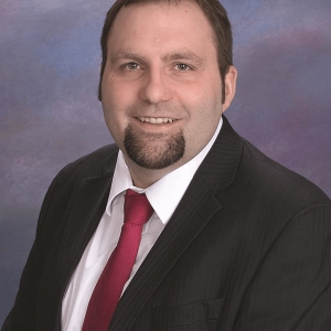Photo of Karl Herman - State Farm Insurance Agent