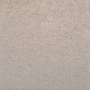 Photo of WSJ Painting