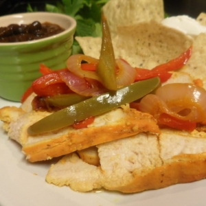 Photo of Insatiable Bites