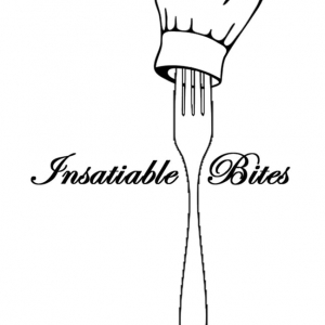 Photo of Insatiable Bites