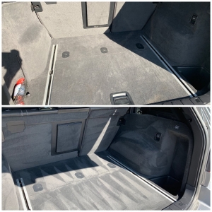 Arvada Colorado Auto Spa