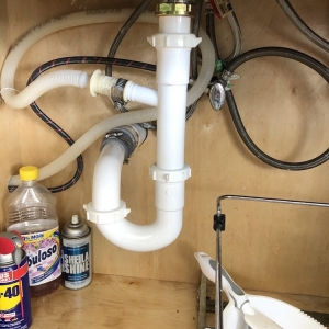 Photo of AAA Plumbing Services