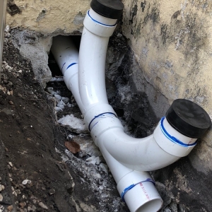 Photo of AAA Plumbing Services