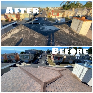 Photo of Leon Brothers Roofing